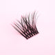 Seamless Cluster Lashes 02