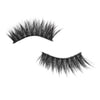 Astrology | 5D Faux Mink Lashes
