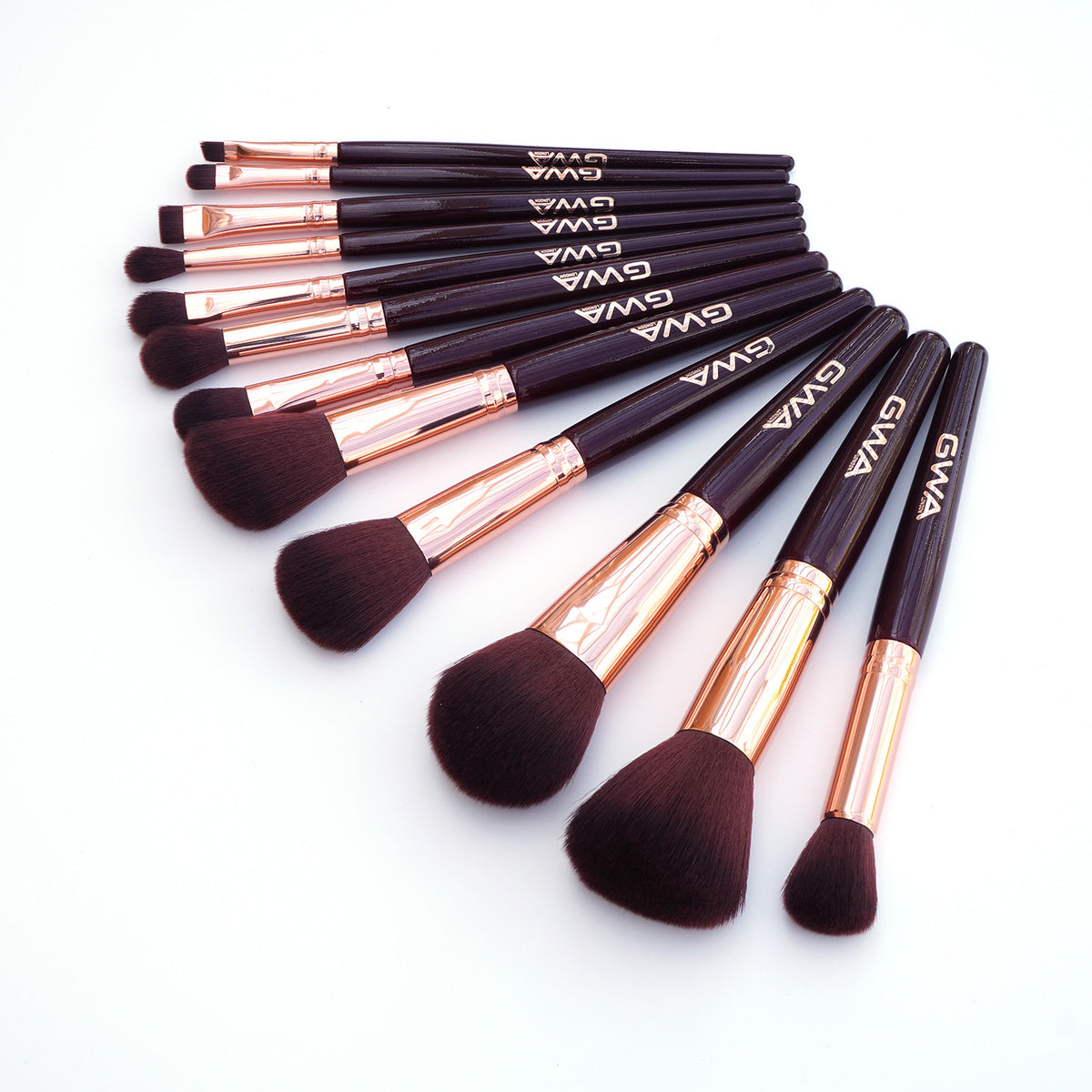 Best place to buy makeup brushes discount