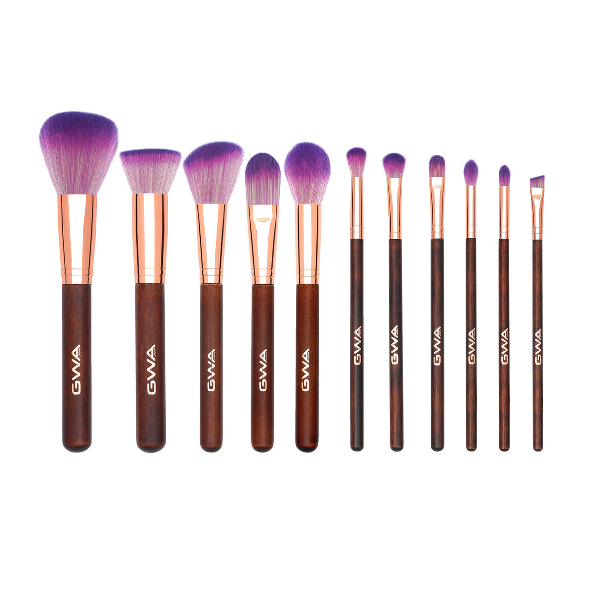 GWA-Fairytale-Brush-Set-