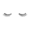 Heartbreaker | Fantasy Lashes