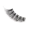 Heartbreaker | Fantasy Lashes