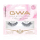 Graceful | Feather Light Lashes