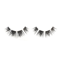 Disco Diva | Party Collection