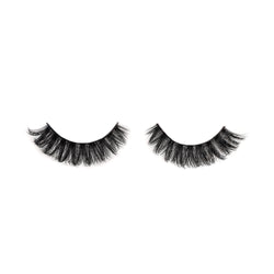 Firecracker | Party Collection | Salon Extension Effect