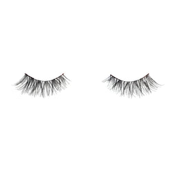 Firework | Party Collection