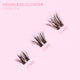 Seamless Cluster Lashes 04