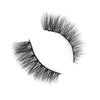 Solstice | 5D Faux Mink Lashes