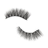 Solstice | 5D Faux Mink Lashes