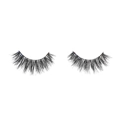 Sparkler | Party Collection