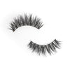 Sparkler | Party Collection
