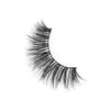 Sparkler | Party Collection