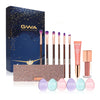 Glam Goddess Gift set