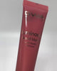 Luminous Liquid Blush | Pink