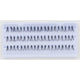 Knot-Free Fuller Textured Individual Lash Fillers
