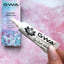 Eyelash Glue