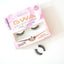 Strip Lashes