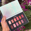 Eyeshadow Palettes