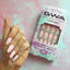 False Nails