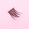 Seamless Cluster Lashes 01