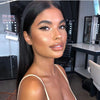 Luxury Faux Minx Lash Fillers