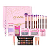 Beauty Vault Gift Set