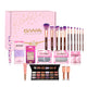 Beauty Vault Gift Set