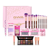 Beauty Vault Gift Set