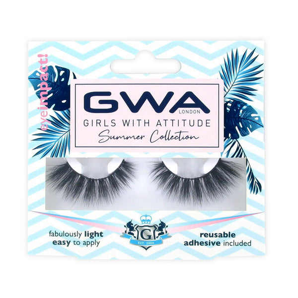 Bondi Babe | Summer Collection