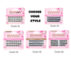 Cluster Essentials Kit