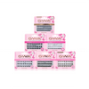 Cluster Lash Bundle