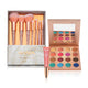 Jet Set and Glow Bundle