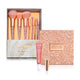 Jet Set and Glow Bundle