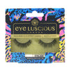 Raunchy | Eye Luscious Faux Mink Silk Effect