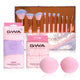 Freckle Face Gift Bundle