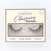Volume Lashes  |  Classics by GWA