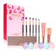 Glam Goddess Gift set