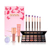 Glam Goddess Gift set