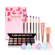 Glam Goddess Gift set