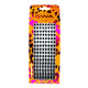 Hot Spot | 128 Individual Cluster Lashes | Faux Mink
