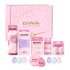 Accessories Bundle