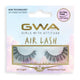 Cloud Kiss  | Air lashes