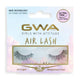 Winged Glide | 3/4 Lash | Air lashes