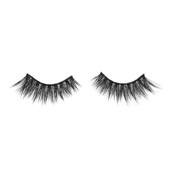 Astrology | 5D Faux Mink Lashes