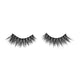 Astrology | 5D Faux Mink Lashes