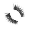Astrology | 5D Faux Mink Lashes