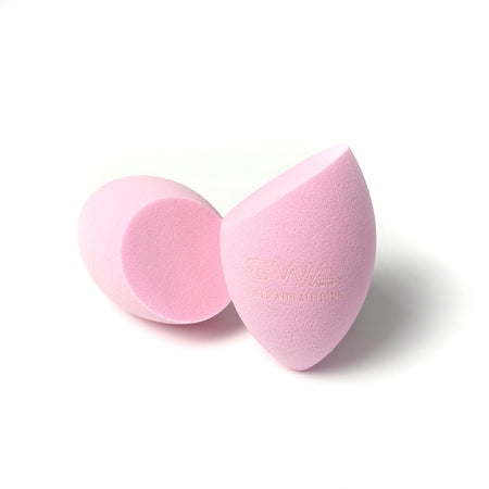 Beauty Complexion Sponge Set