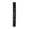Bond and Seal Lash Glue