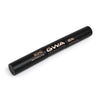 Bond and Seal Lash Glue
