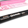Bond and Seal Lash Glue